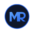 AI Mr Ferdy - Portal Informasi Digital Indonesia